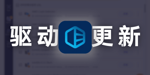 DriverEasy Professional v6.1.2.29728（专业驱动更新管理软件）-大海资源库