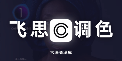 飞思照片编辑调色软件 Capture One 23 Pro v16.7.3.3328 专业中文版-大海资源库