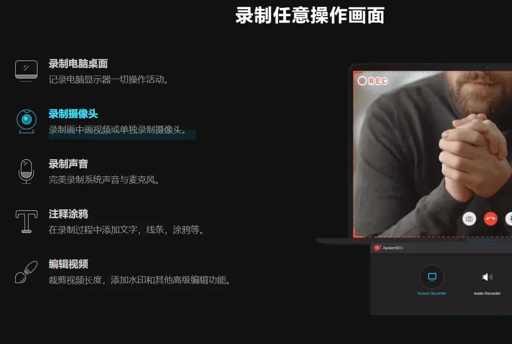 1769083533963.png