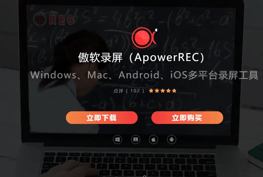 1769083518748.png