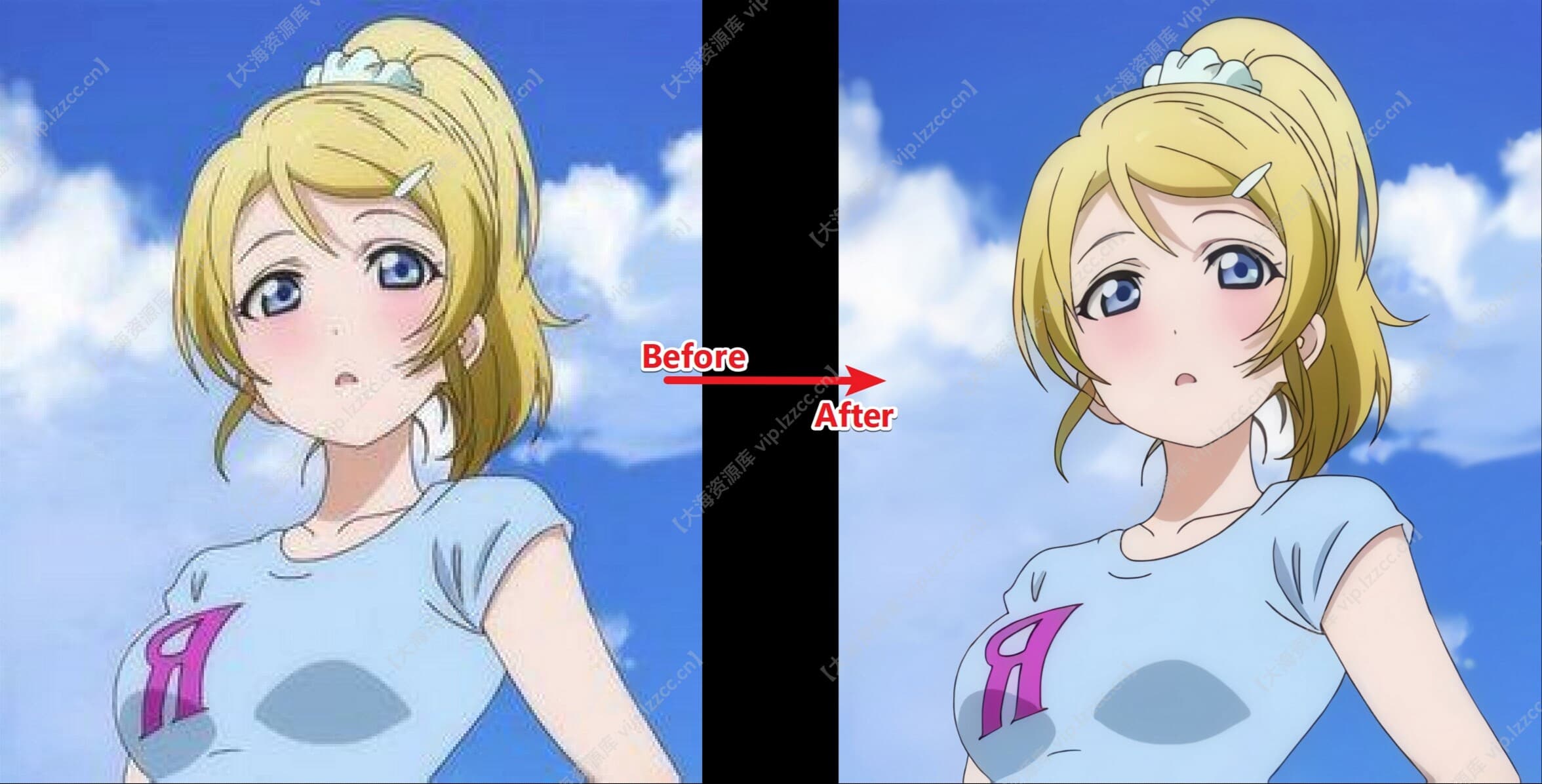 Comparison_【大海资源库 vip.lzzcc.cn】.jpg