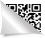 comiis_code1.png