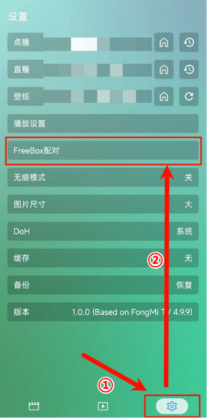 tvbox_setting_【大海资源库 vip.lzzcc.cn】.png