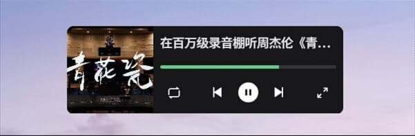 mini_【大海资源库 vip.lzzcc.cn】.jpg