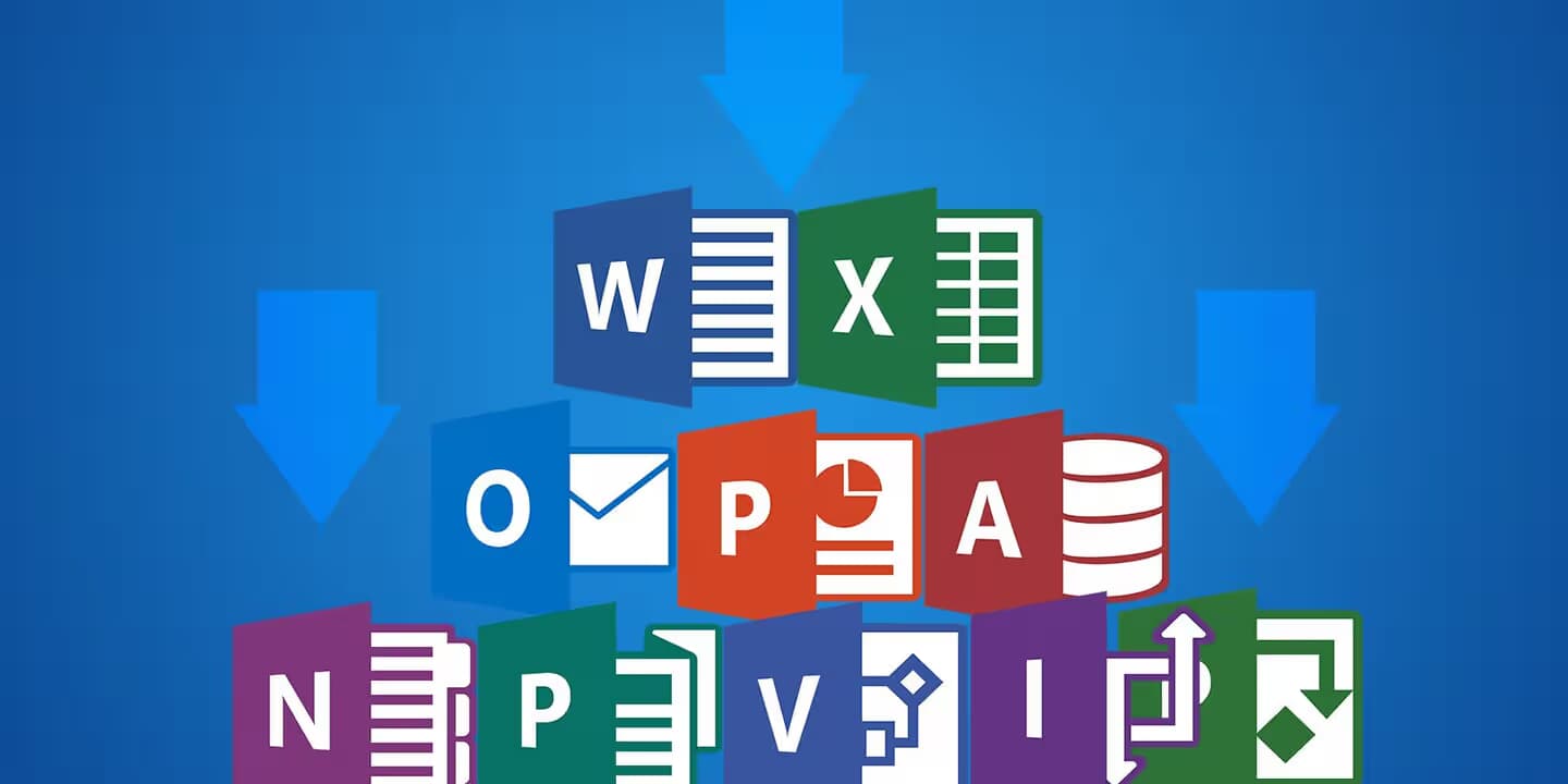 图片[1]-Microsoft 365 v16.0.19725「02月激活版」-大海资源库