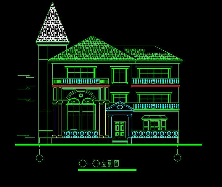 DM_20260301141900_006.PNG